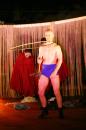 Le Cabaret des K Plaisir 31 * 4368 x 2912 * (5.24MB)